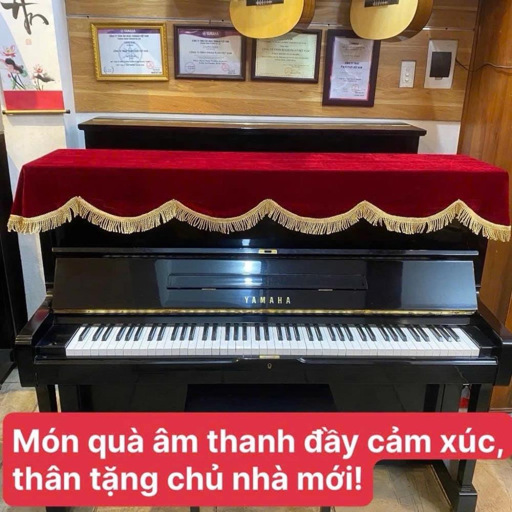 Nhà Phân Lô 6 Tầng Cầu Giấy - Gần Hồ, Đường Rộng - Giá 7.8 Tỷ