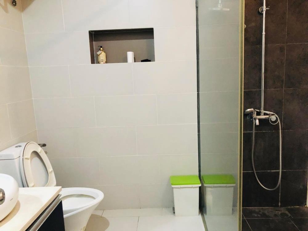 Bán nhà phố Linh Lang, Ba Đình - 79m2, 5 tầng, ô tô vào nhà, giá 32 tỷ
