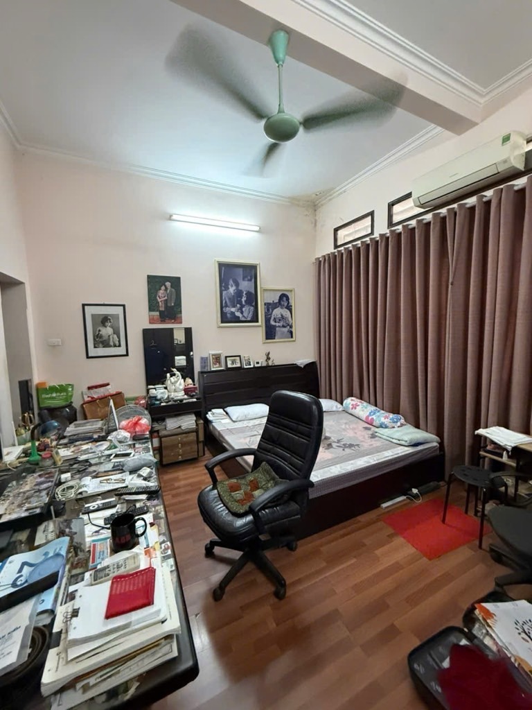 Bán Nhà Đào Tấn, Ba Đình 70m2, 29 tỷ, Ô Tô Tránh, Ngõ Thông