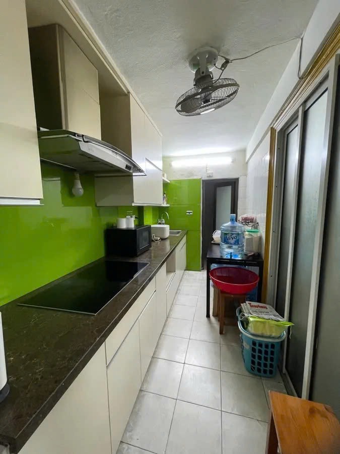 Bán Nhà Phố Thái Hà 65m² x 5 Tầng, Mặt Tiền 6m, Giá 19 Tỷ - Đống Đa