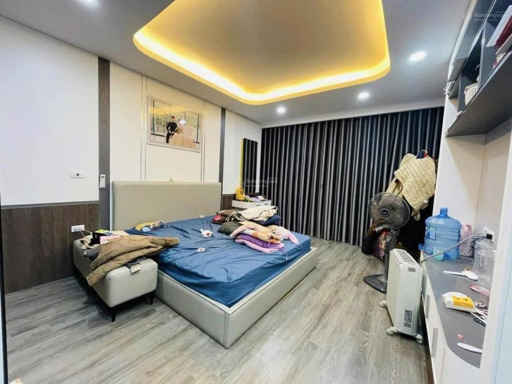 Bán nhà Xuân Đỉnh 5 tầng đẹp, sổ đỏ chính chủ - Giá Tốt