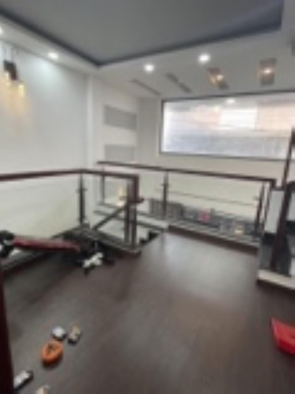 Bán Nhà Phú Thọ Hoà - Quận Tân Phú | 52m2, 3 Tầng, Giá 6.4 Tỷ