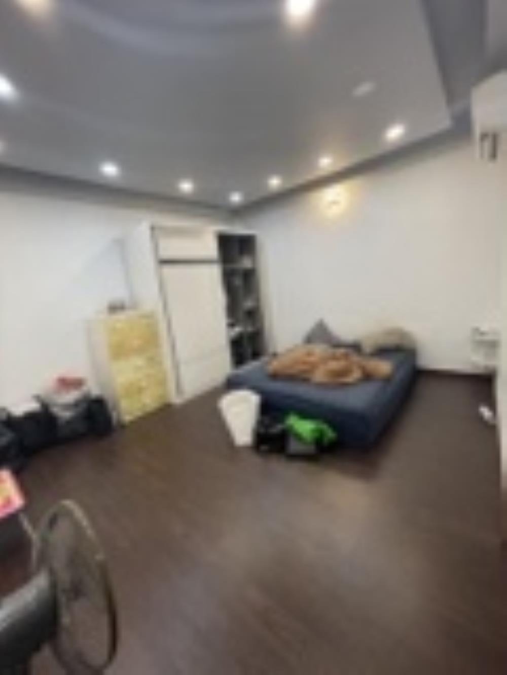 Bán Nhà Phú Thọ Hoà - Quận Tân Phú | 52m2, 3 Tầng, Giá 6.4 Tỷ