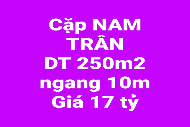 Bán 2 lô đất liền kề đường Nam Trân – trước cổng trung tâm bến xe tp Đà Nẵng