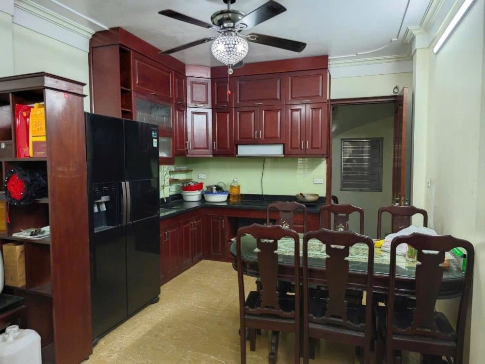 Phân Lô Trần Quốc Hoàn: Vị Trí Đắc Địa - Kinh Doanh Đỉnh Cao