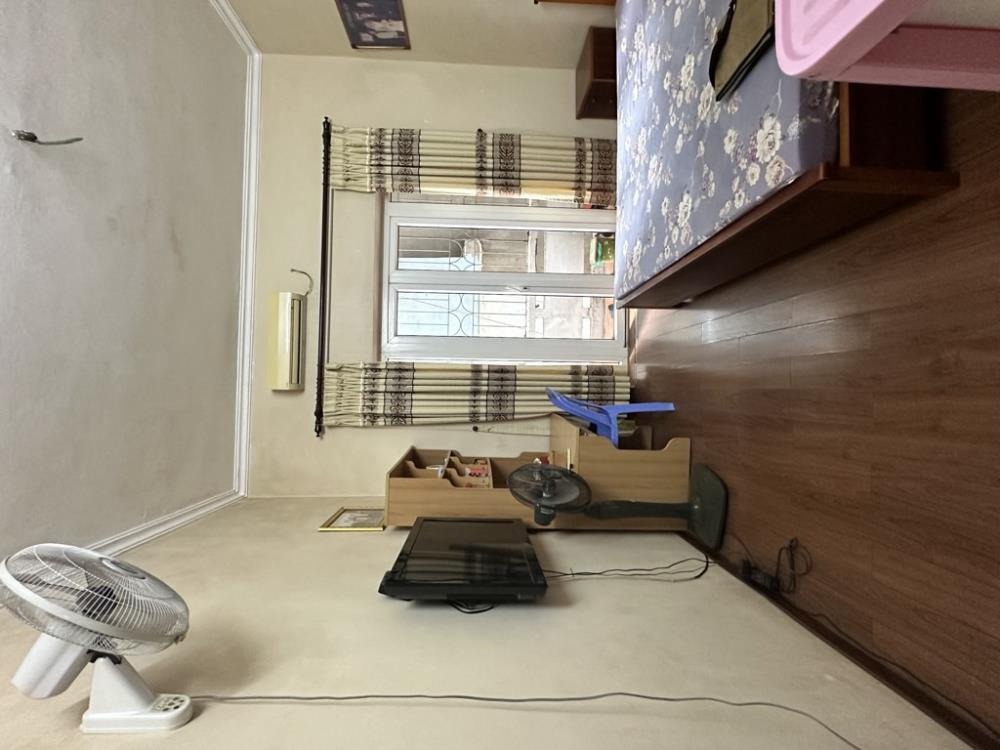 Bán nhà phố Hoàng Hoa Thám, Ba Đình - 38m2, 4 tầng, 8.8 tỷ