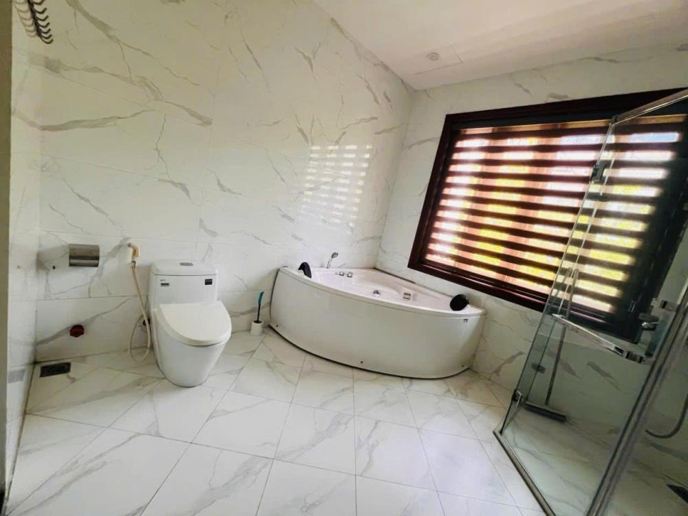 Bán Đất Chính Chủ Sóc Sơn - Vị Trí Đắc Địa, Đầu Tư Sinh Lợi
