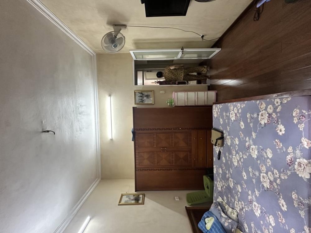 Bán nhà phố Hoàng Hoa Thám, Ba Đình - 38m2, 4 tầng, 8.8 tỷ