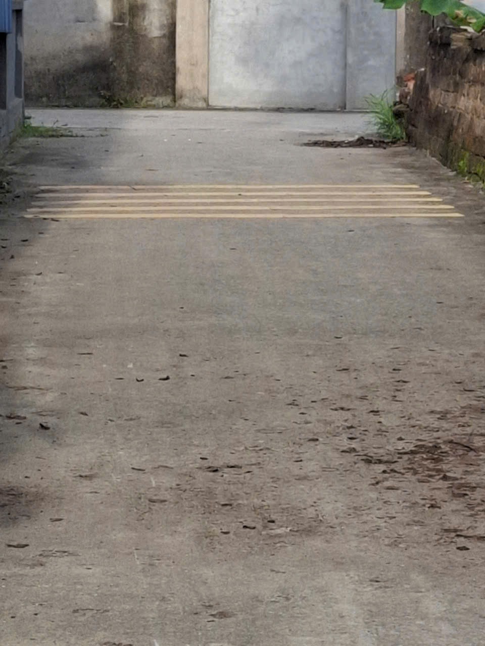 Bán Đất Sóc Sơn - Vị Trí Đắc Địa, Gần Khu Công Nghiệp Nội Bài