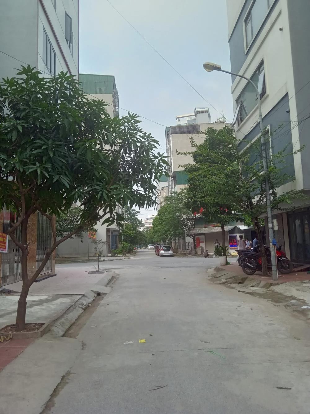 Duyệt Villa 7 Tầng, Kinh Doanh Đỉnh Cao Tại Yên Nghĩa, Hà Đông - 18.16 Tỷ