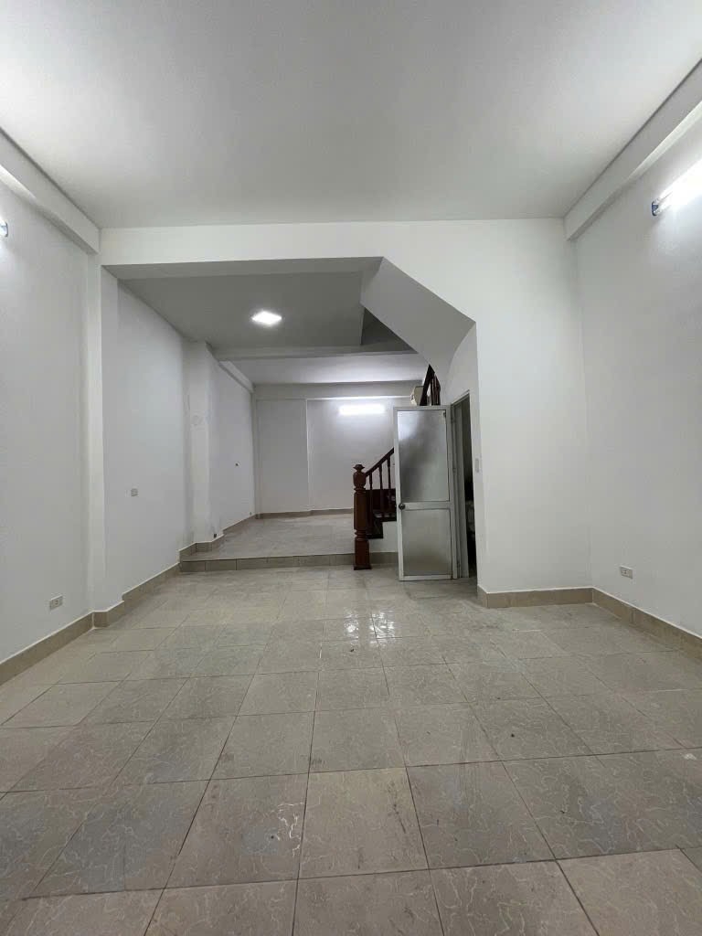 Vipp Tây Hồ - Phân Lô Xuân La - Ô Tô Vào Nhà - Giá 14 Tỷ