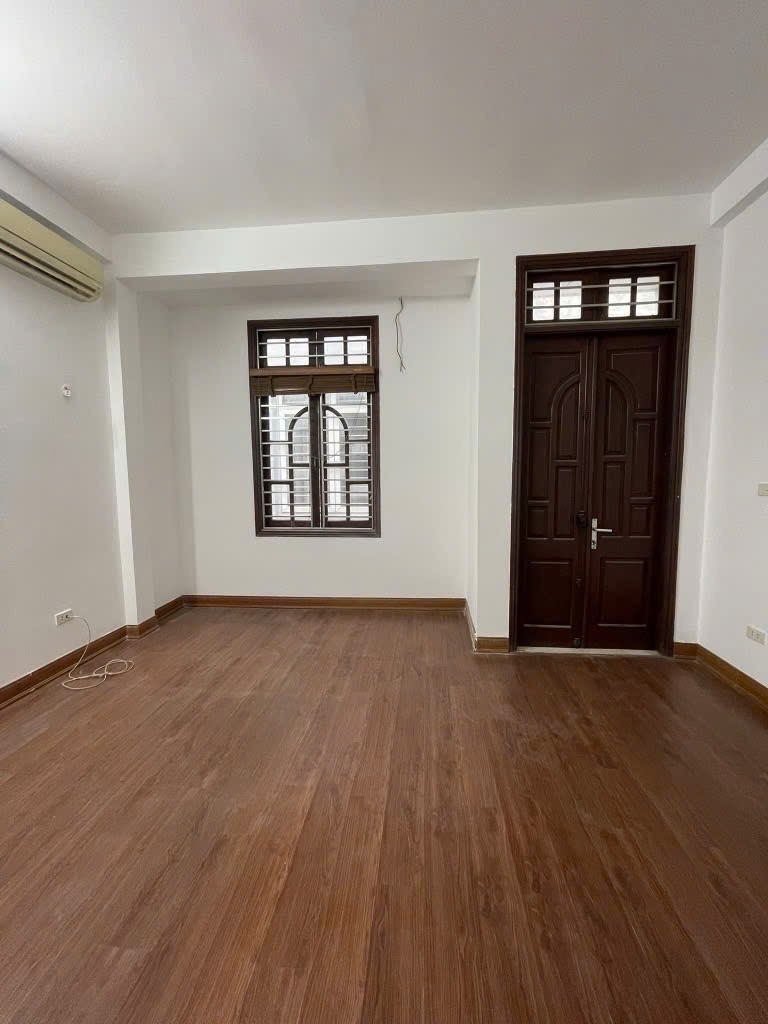 Vipp Tây Hồ - Phân Lô Xuân La - Ô Tô Vào Nhà - Giá 14 Tỷ
