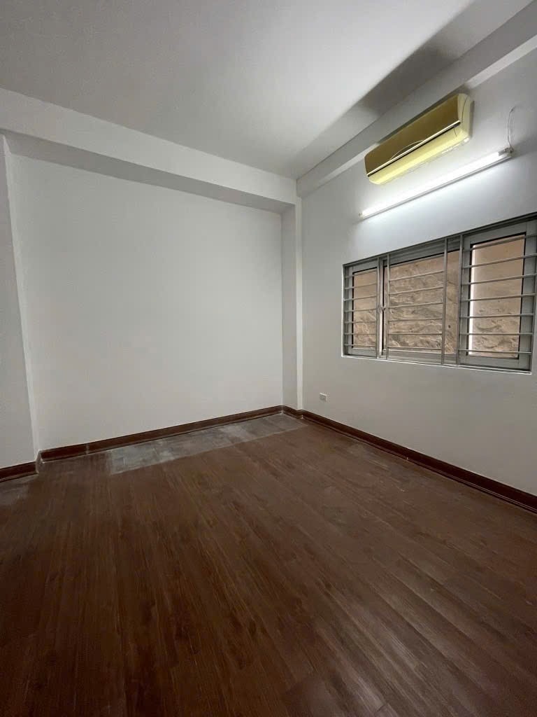 Vipp Tây Hồ - Phân Lô Xuân La - Ô Tô Vào Nhà - Giá 14 Tỷ
