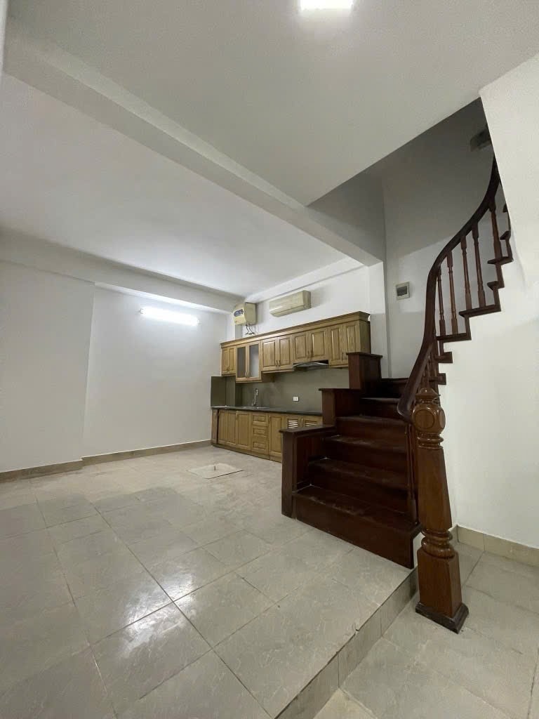 Vipp Tây Hồ - Phân Lô Xuân La - Ô Tô Vào Nhà - Giá 14 Tỷ