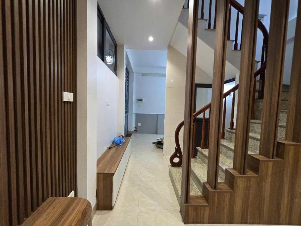 Nhà Phố Trường Chinh - Ngõ Rộng, Kinh Doanh Trọ - 7.2 Tỷ