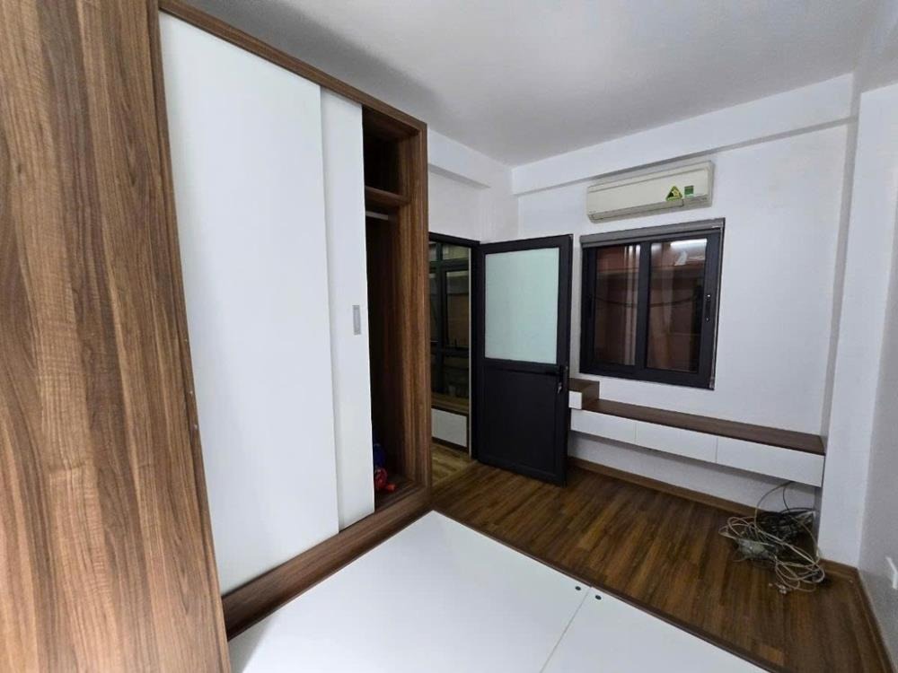 Nhà Phố Trường Chinh - Ngõ Rộng, Kinh Doanh Trọ - 7.2 Tỷ