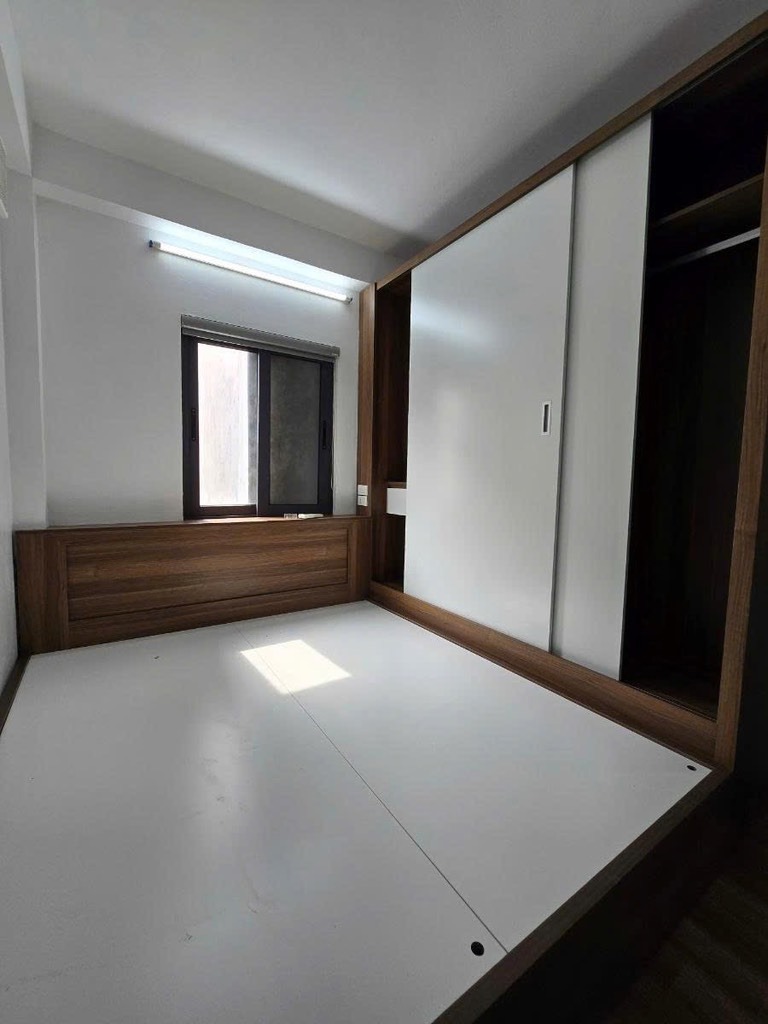 Nhà Phố Trường Chinh - Ngõ Rộng, Kinh Doanh Trọ - 7.2 Tỷ