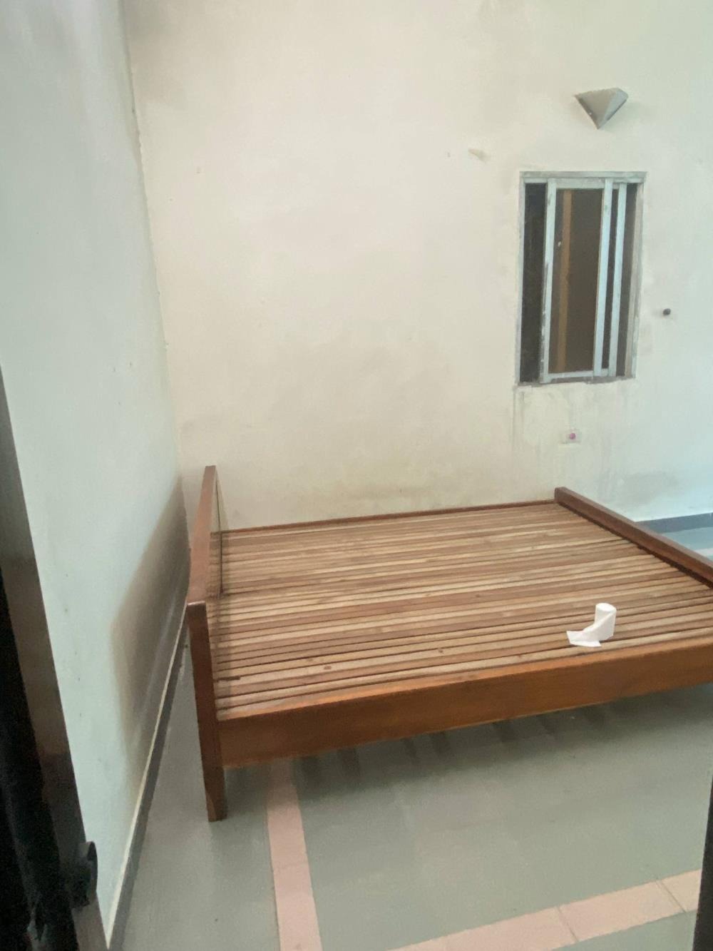 Nhà Cầu Giấy 5 Tầng, Mặt Tiền 5m, Kinh Doanh, Giá 11.5 Tỷ