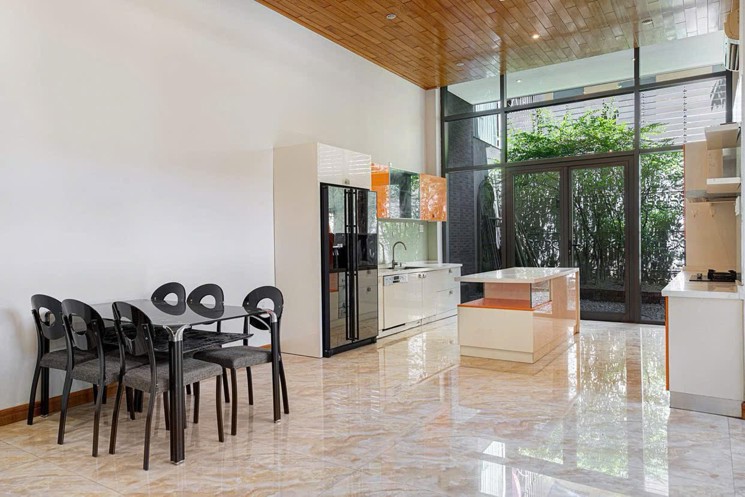 Bán Biệt phủ Trung tâm Hải Châu – Đà Nẵng. Rộng rãi – Hiện đại – Đẳng cấp. Giá chỉ 34 tỷ