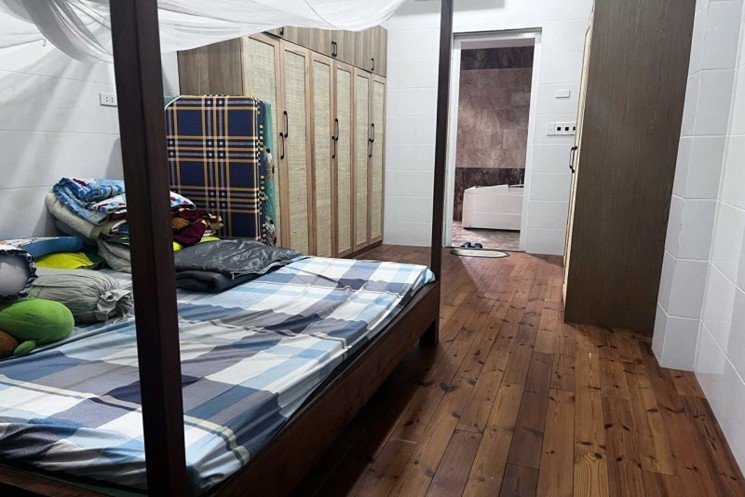 ♥ Mặt Tiền Nguyễn Tri Phương đường 10.5m, 73m2, 3 tầng, 7.xx tỷ