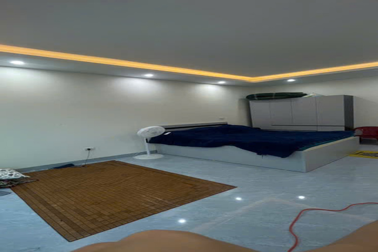 NHÀ ĐẸP  TẦNG TẠI ĐỒNG MAI HÀ ĐÔNG GIẢM CHÀO 250T CHO NHÀ 5 TẦNG GIÁ NHỈNH 4 TỶ