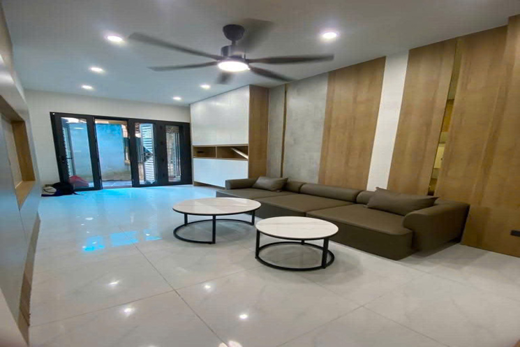 NHÀ ĐẸP  TẦNG TẠI ĐỒNG MAI HÀ ĐÔNG GIẢM CHÀO 250T CHO NHÀ 5 TẦNG GIÁ NHỈNH 4 TỶ