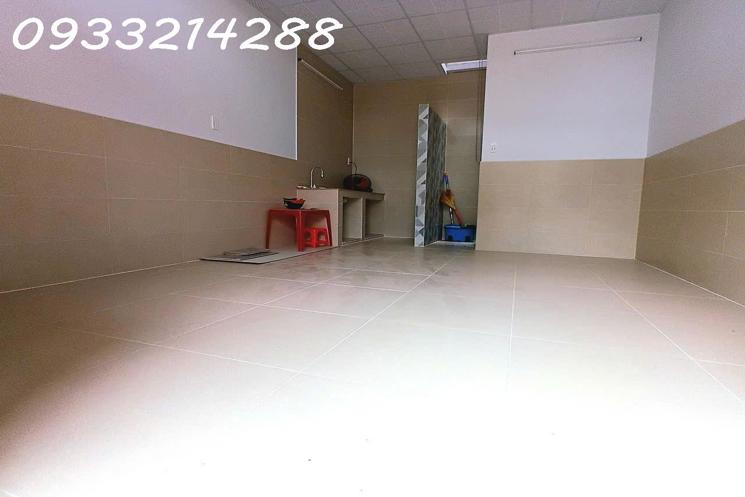 NHÀ LIÊN KHU 4-5 BÌNH TÂN, HXH,41M2(4M1 X11M), 2 TẦNG, SỔ ĐỎ, GIÁ NHỈNH  2 TỶ