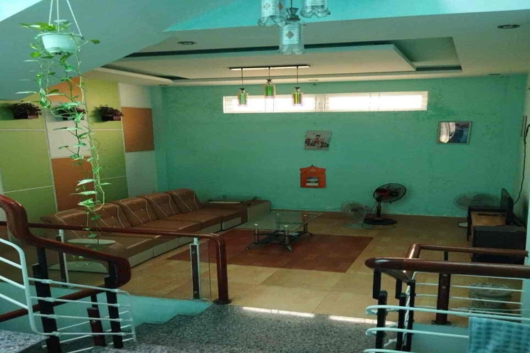 BÁN NHÀ 3 TẦNG MẶT TIỀN LÝ TRIỆN – GIÁ TỐT NHẤT KHU VỰC
