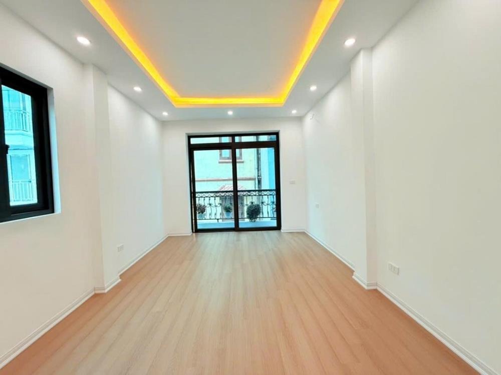 Nhà Mới Đẹp Xuân Đỉnh - Full Nội Thất - Kinh Doanh Sầm Uất