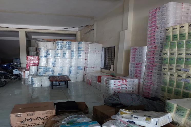 BÁN NHÀ 2 TẦNG VỊ TRÍ KINH DOANH PHẠM CỰ LƯỢNG,SƠN TRÀ,ĐÀ NẴNG