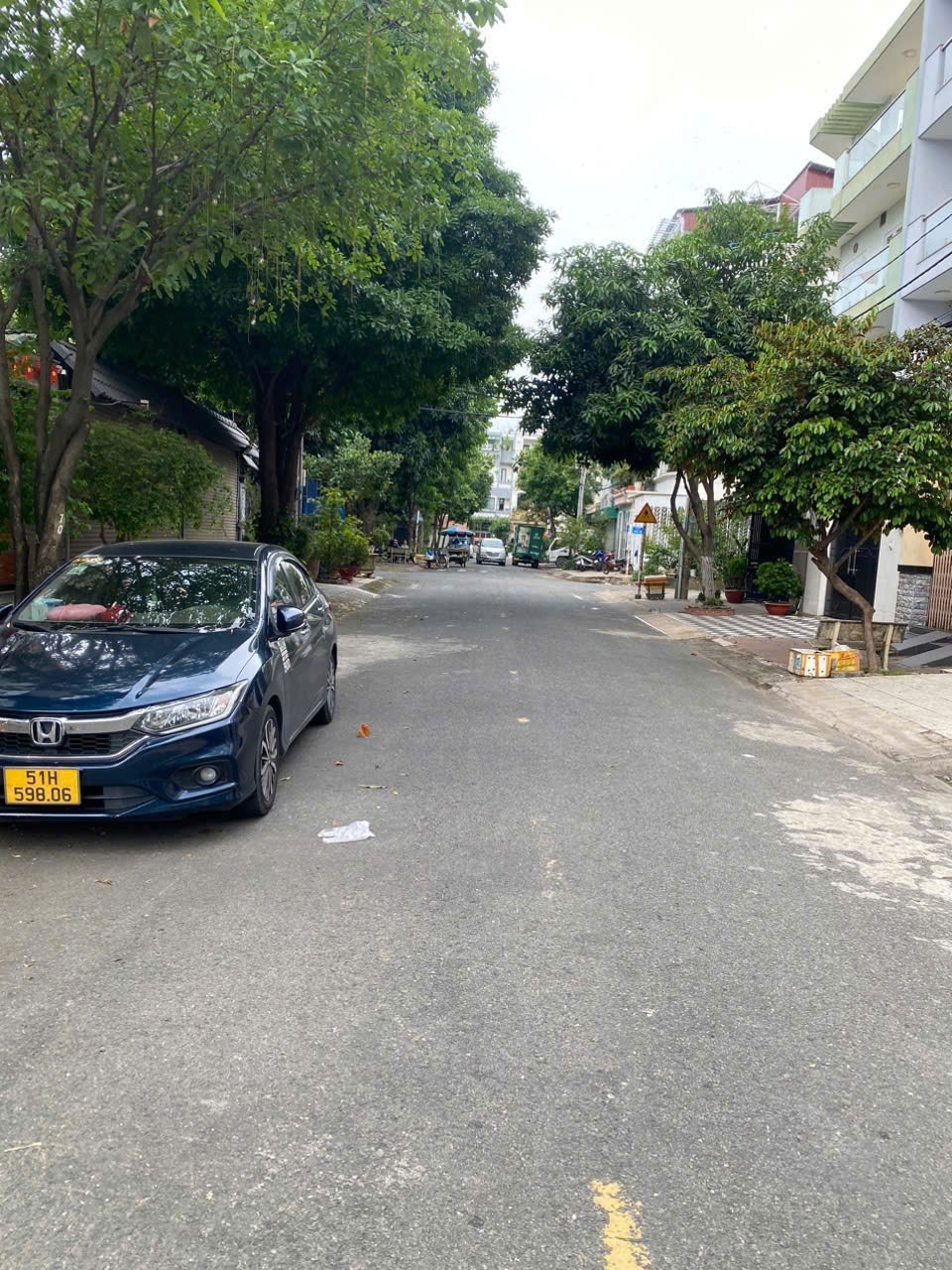 Bán Nhà 4 Tầng, 10 Phòng Cho Thuê - Khu Tên Lửa, Bình Tân | Lợi Nhuận Cao