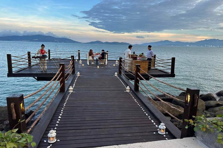 BÁN ĐẤT 150M² – NGANG 6M – XÂY CĂN HỘ 7 TẦNG CHO THUÊ CỰC TỐT GIÁ 9.5 TỶ