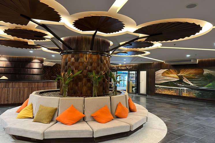 BÁN ĐẤT 150M² – NGANG 6M – XÂY CĂN HỘ 7 TẦNG CHO THUÊ CỰC TỐT GIÁ 9.5 TỶ