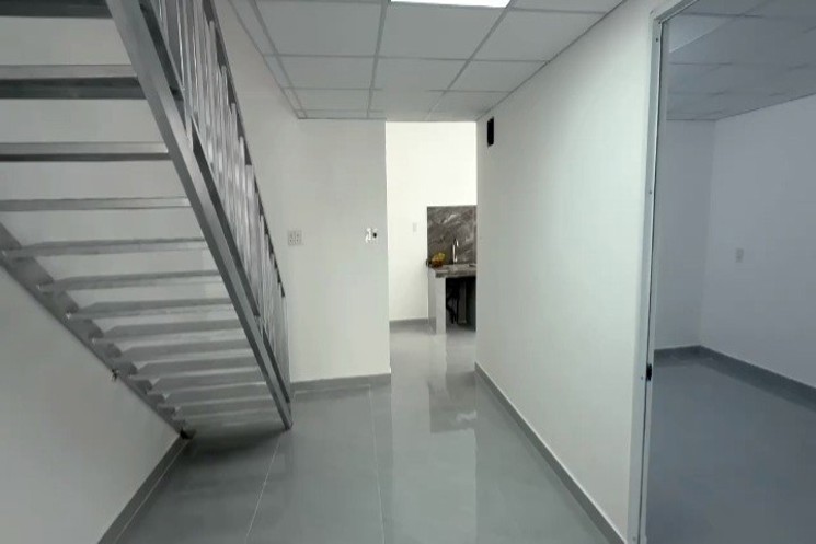 ♥ Nhà khu Chợ sát Biển Mỹ Khê, 93m2, ngang 6m, Kinh Doanh Cực VIP