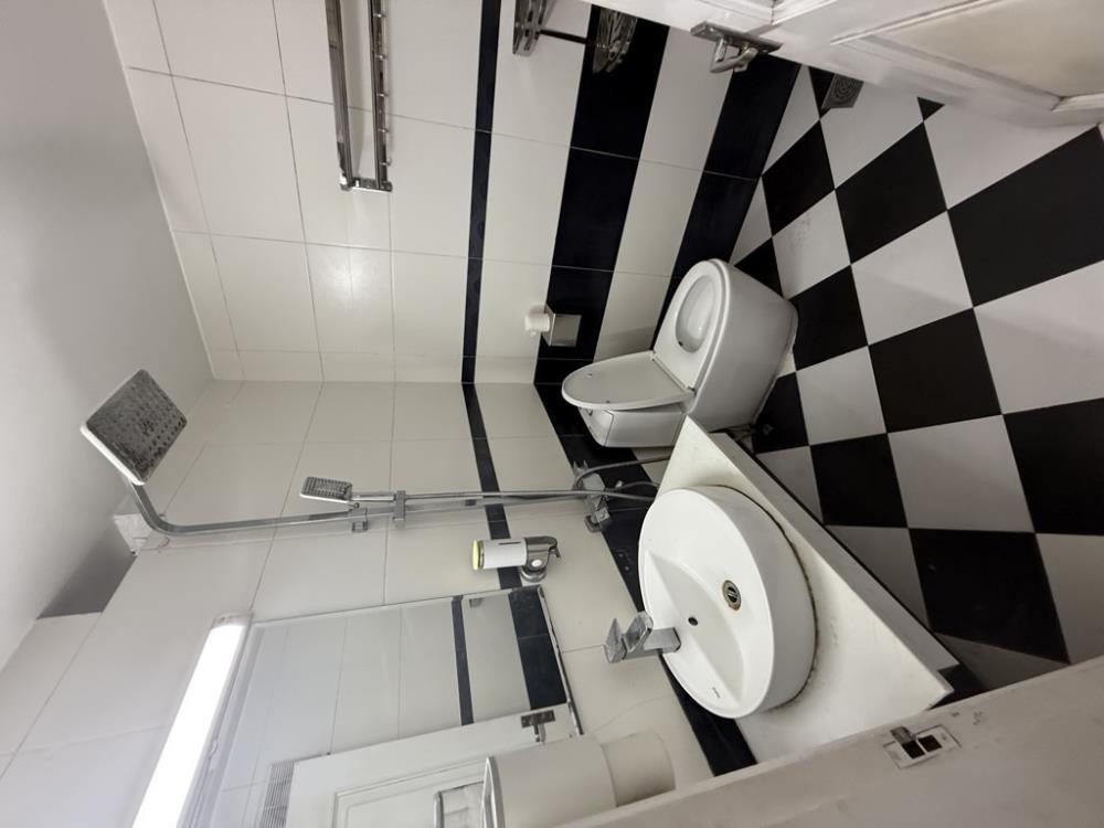 🌟 Biệt Thự Mini 87m² Mặt Tiền Rộng - Nội Thất Full Đẳng Cấp Tại Xuân Đỉnh 🌟