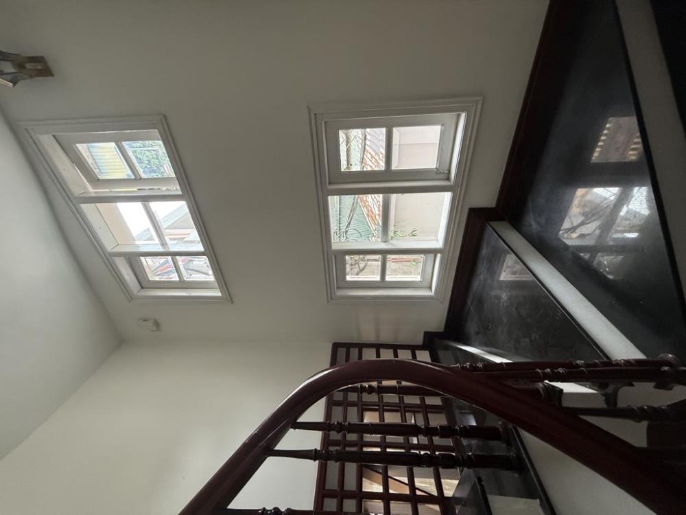 🌟 Biệt Thự Mini 87m² Mặt Tiền Rộng - Nội Thất Full Đẳng Cấp Tại Xuân Đỉnh 🌟