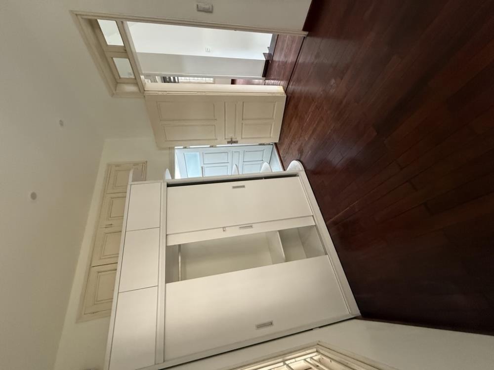 🌟 Biệt Thự Mini 87m² Mặt Tiền Rộng - Nội Thất Full Đẳng Cấp Tại Xuân Đỉnh 🌟