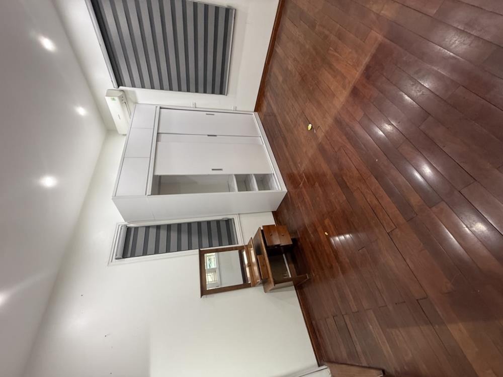 🌟 Biệt Thự Mini 87m² Mặt Tiền Rộng - Nội Thất Full Đẳng Cấp Tại Xuân Đỉnh 🌟
