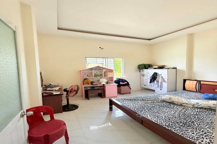BÁN NHÀ 2 TẦNG KIỆT Ô TÔ RỘNG HÀ HUY TẬP – THANH KHÊ, ĐÀ NẴNG