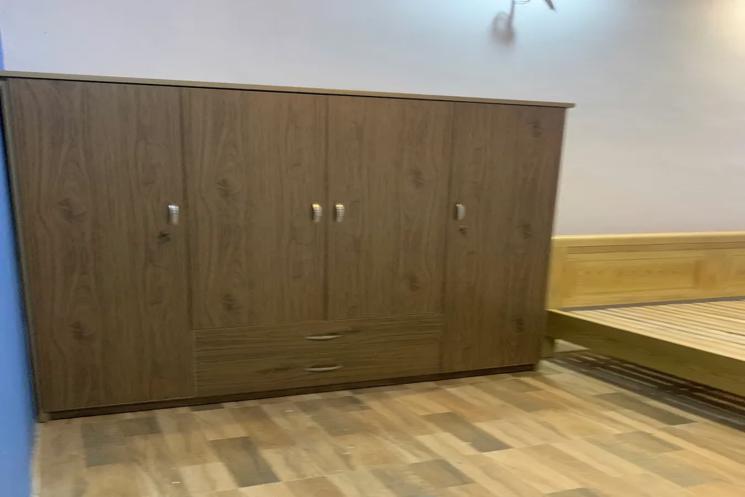 BÁN NHÀ 2 TẦNG MẶT TIỀN ĐƯỜNG 5.5M – SAU LƯNG SHOPHOUSE LAKESIDE MÊ LINH – LIÊN CHIỂU