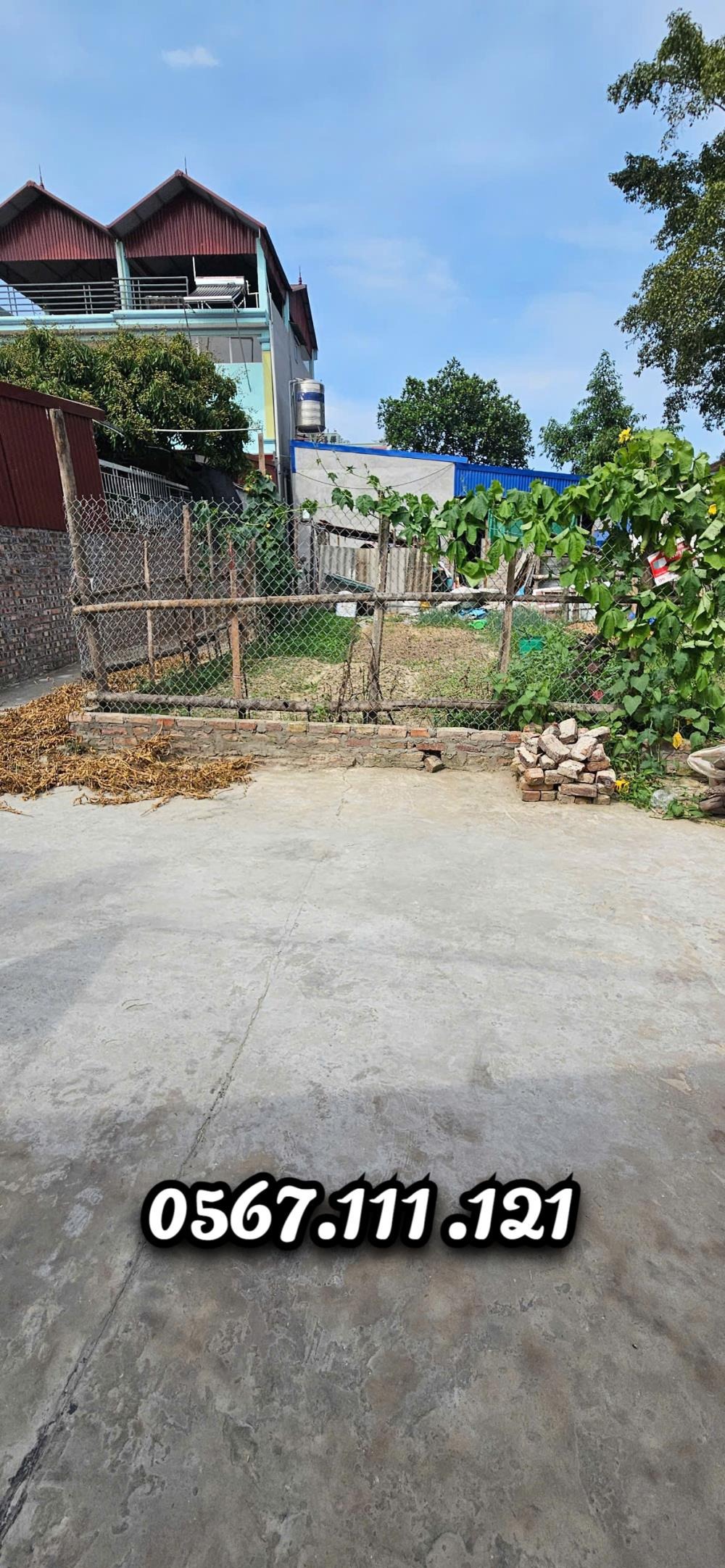 Bán Đất Xuân Lễ, Sóc Sơn 80m2 Full Thổ Cư, Ô Tô Tránh - Giá Tốt