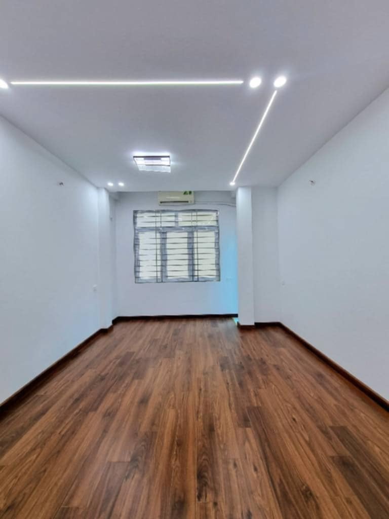 Nhà Góc - Kinh Doanh Đắt Dà - Xuân Thành - Thiết Kế Hiện Đại