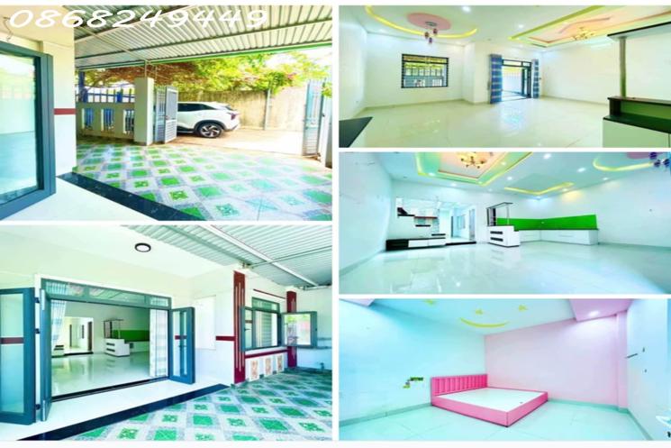 105 m2, kiệt ô tô sát mặt tiền Lê Văn Hiến chỉ 3 tỷ 750