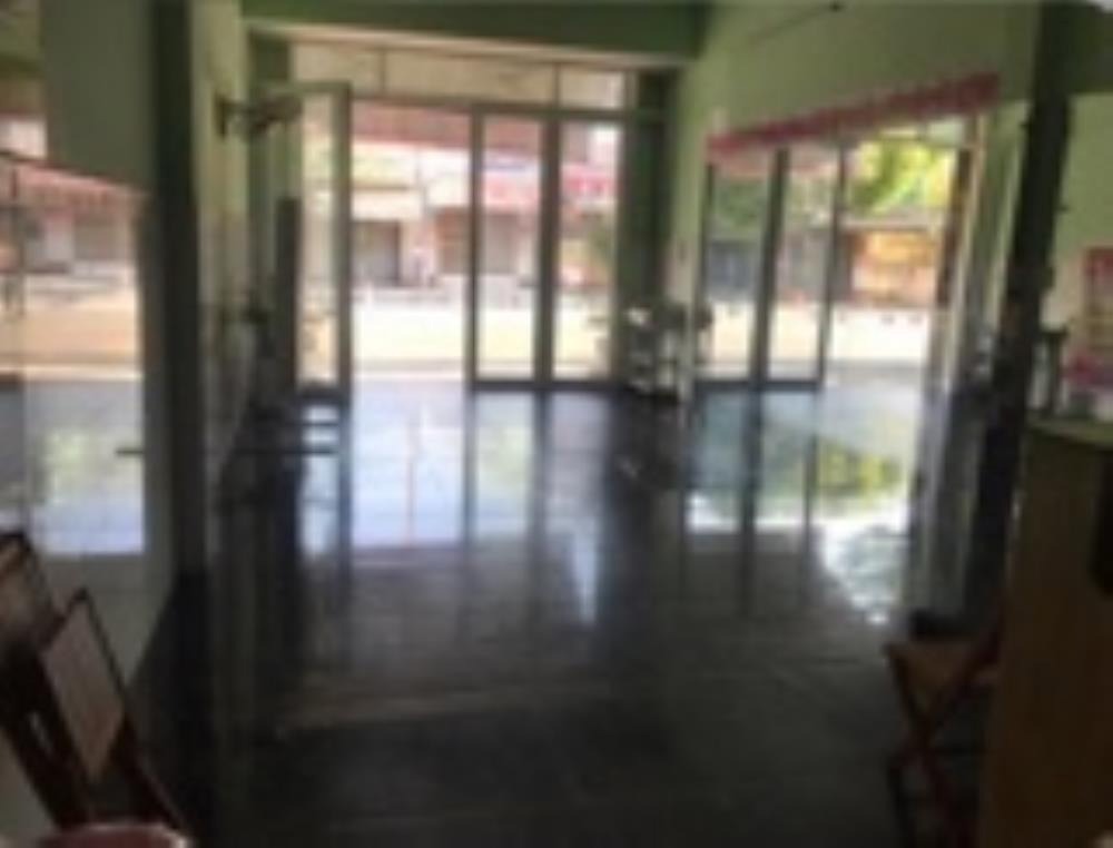 Bán Nhà Mặt Tiền Quận Tân Phú - Giá Tốt, Pháp Lý Sạch