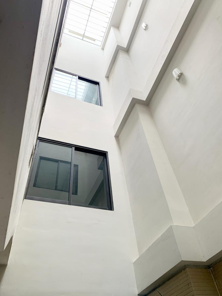 Bán nhà Tây Mỗ, Nam Từ Liêm: Ô Tô Vào Nhà, Kinh Doanh, 81m2, 4 Tầng, Giá 14.5 Tỷ