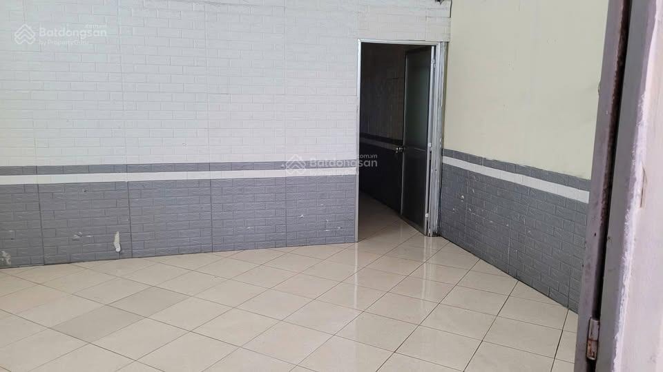 Cho Thuê Nhà Ngõ 51 Lương Khánh Thiện - Giá 7tr/Tháng
