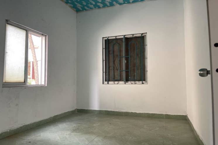 Bán nhà gác đúc, sát Sông Hàn, 81m2 ngang gần 7m giá nhỉnh 4 tỷ