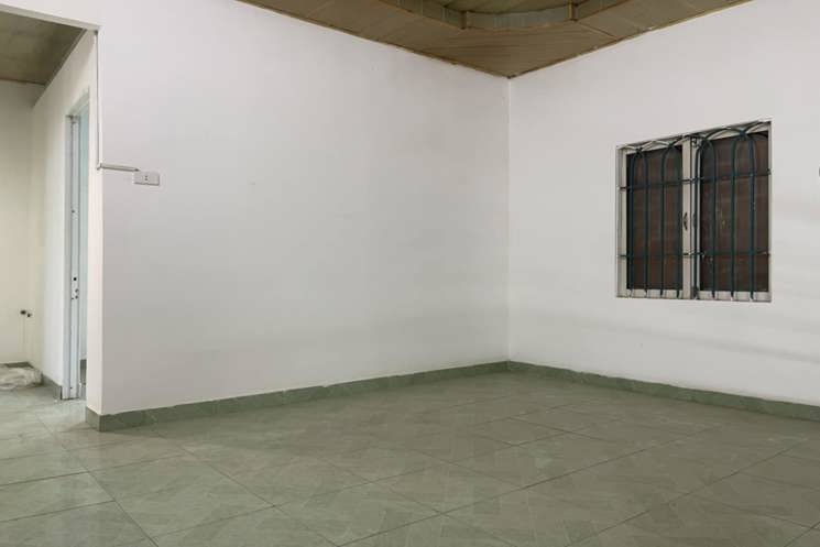 Bán nhà gác đúc, sát Sông Hàn, 81m2 ngang gần 7m giá nhỉnh 4 tỷ
