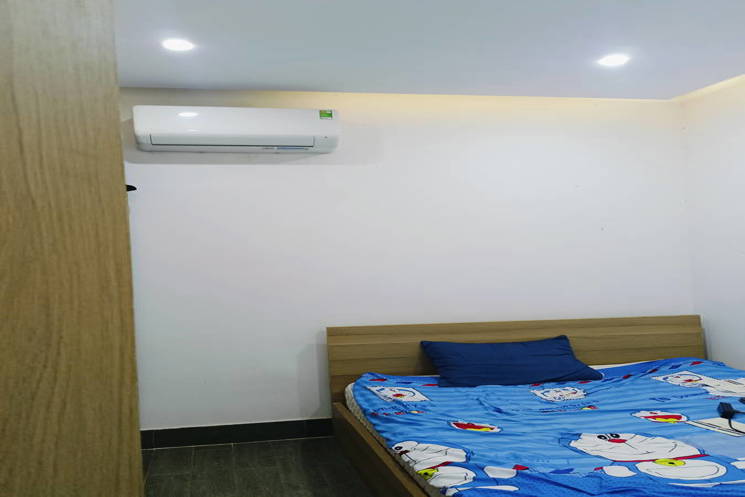 ❣️ NHÀ 3 TẦNG MẶT TIỀN ĐỖ QUANG – THANH KHÊ – ĐÀ NẴNG ❣️