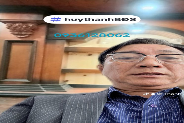 ❣️ NHÀ 3 TẦNG MẶT TIỀN ĐỖ QUANG – THANH KHÊ – ĐÀ NẴNG ❣️
